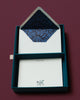 Stationery Set