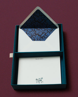 Stationery Set