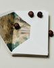 Stationery Set