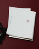 Stationery Set