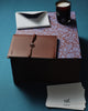 Love Birds World Box