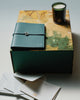 Glass Lake World Box