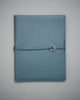 Devon Leather Notebook