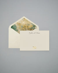 Stationery Set