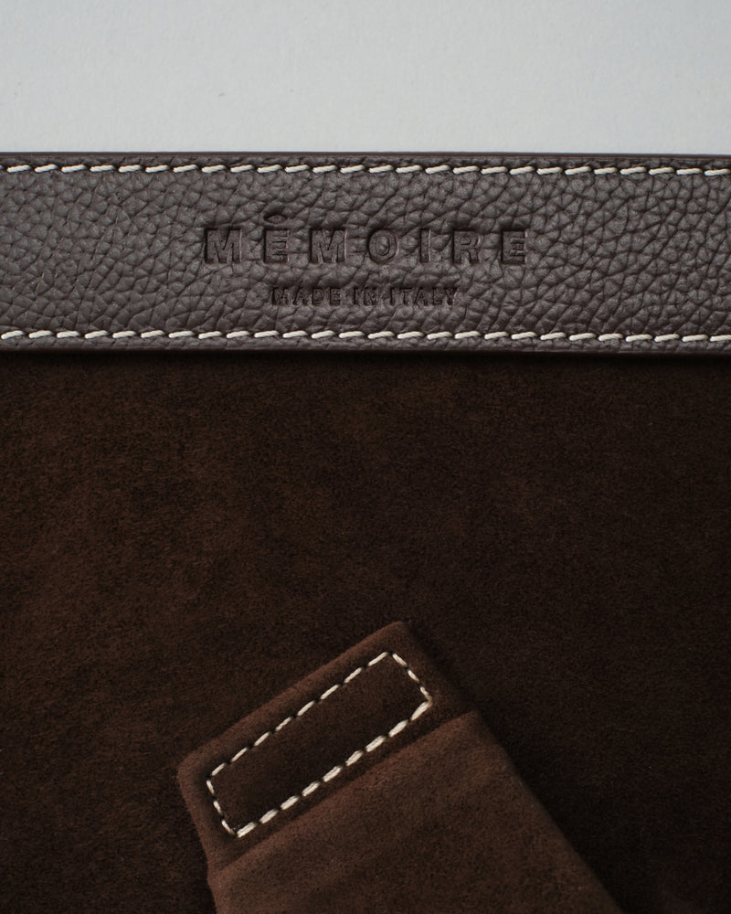 Chelsea Leather Picture Frame