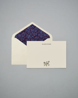 Stationery Set