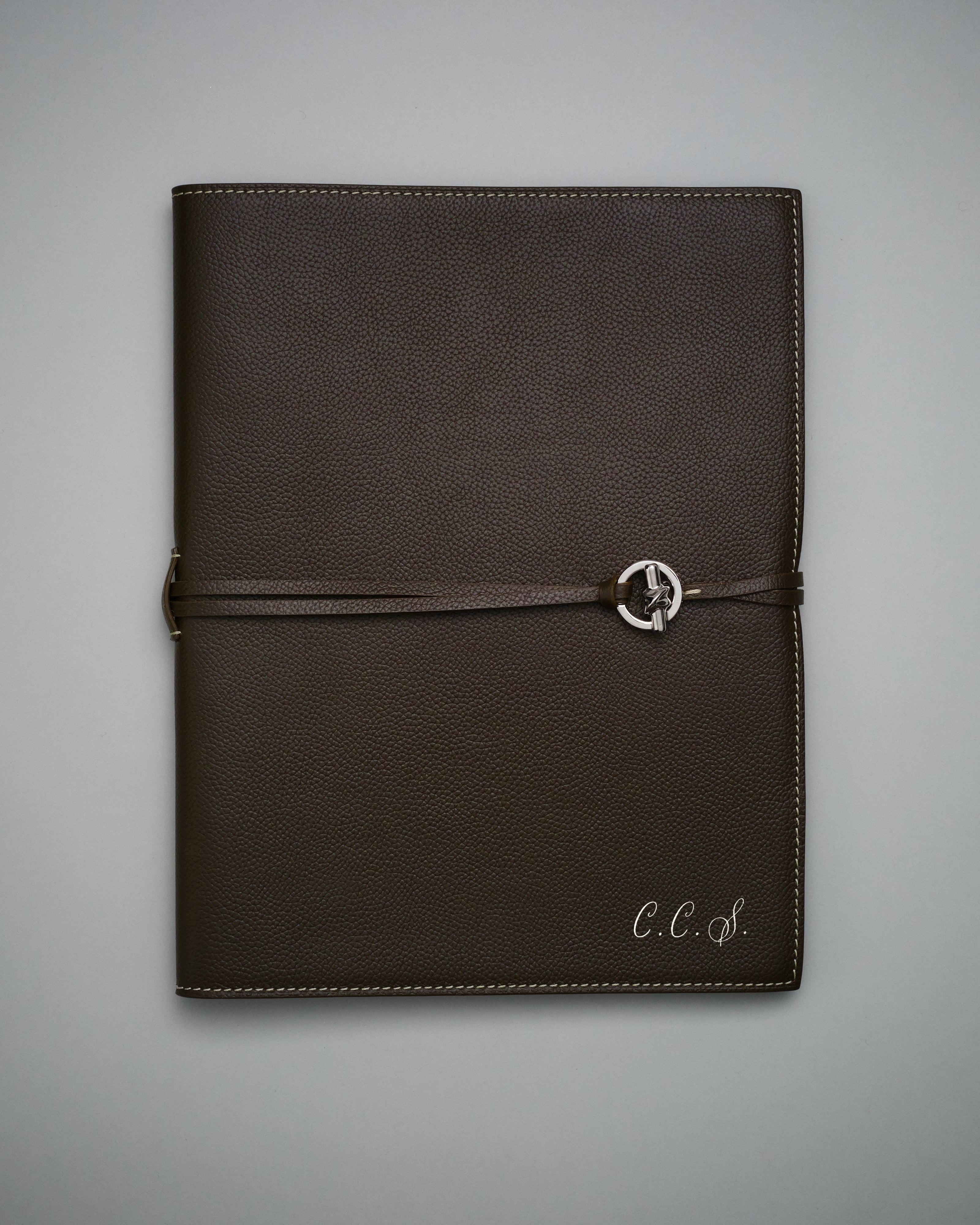 Products – Mémoire