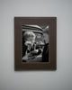 Chelsea Leather Picture Frame