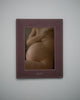Chelsea Leather Picture Frame