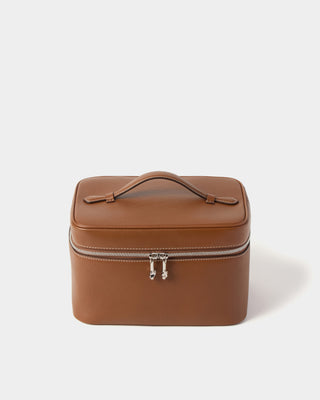 Sloane Vanity Case