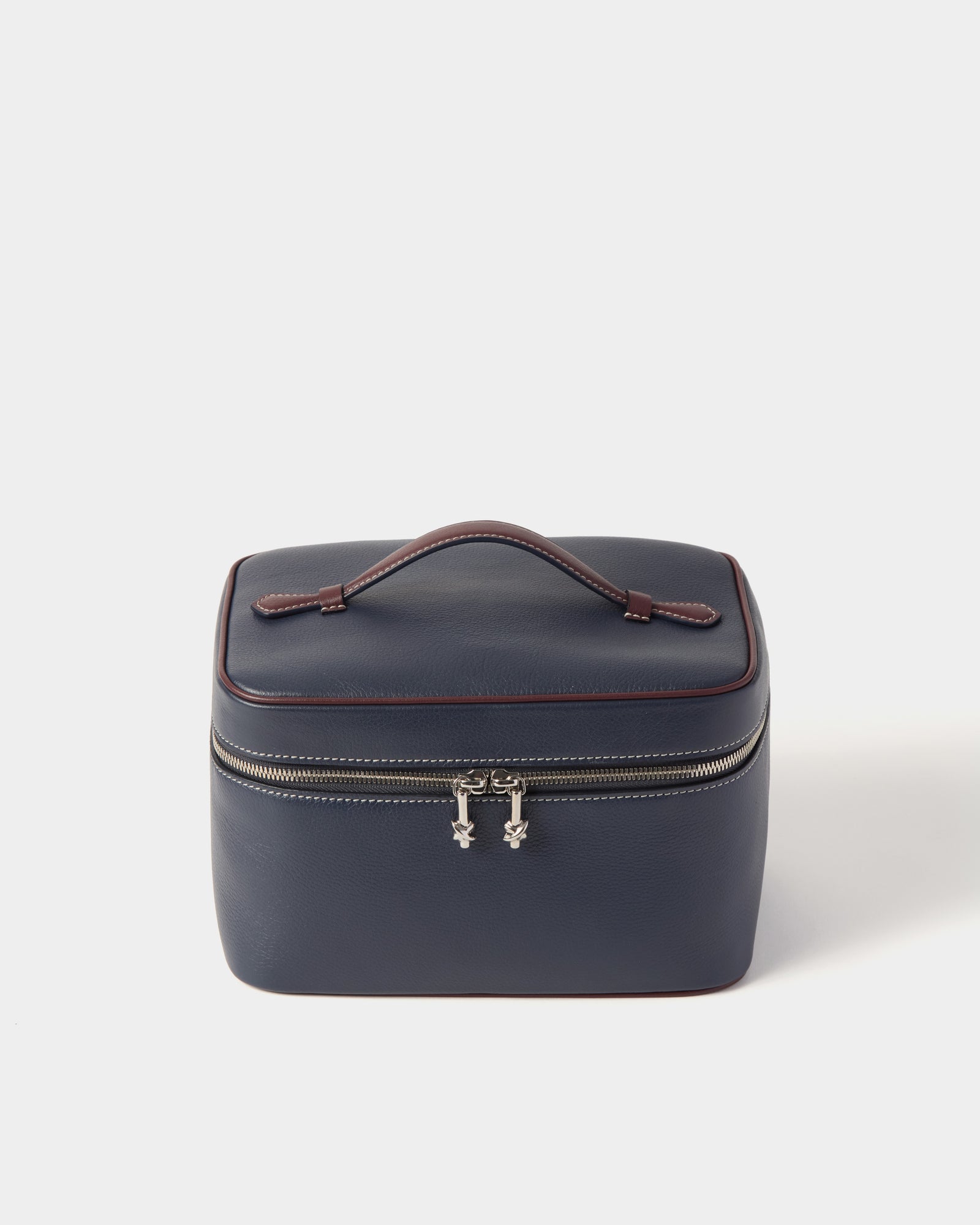 Sloane Vanity Case