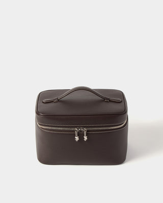 Sloane Vanity Case