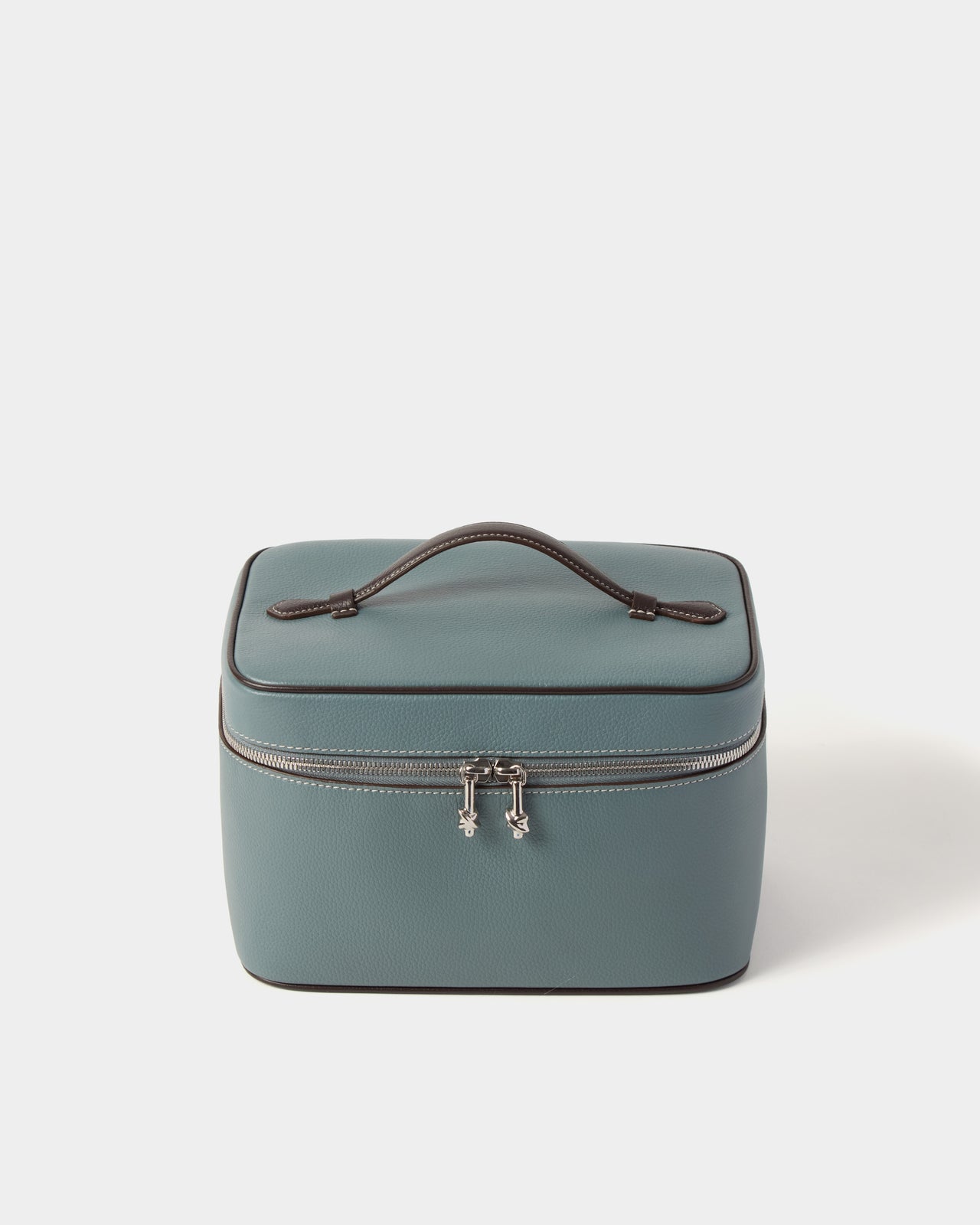 Sloane Vanity Case