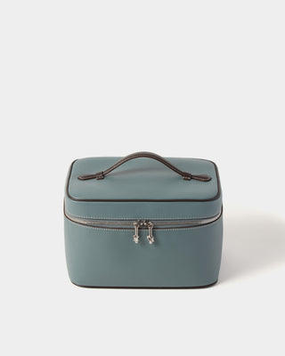 Sloane Vanity Case