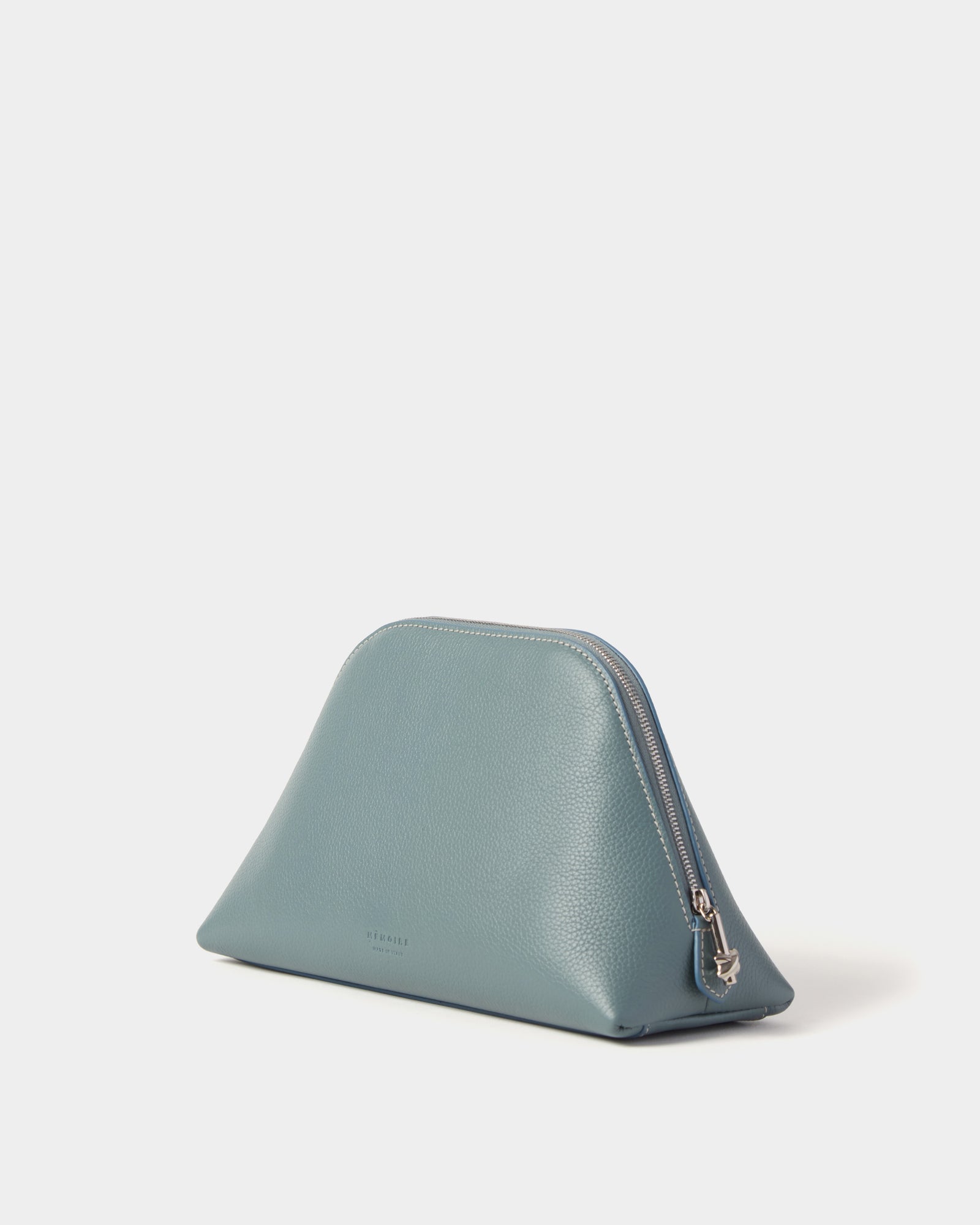 Notting Trapeze Pouch