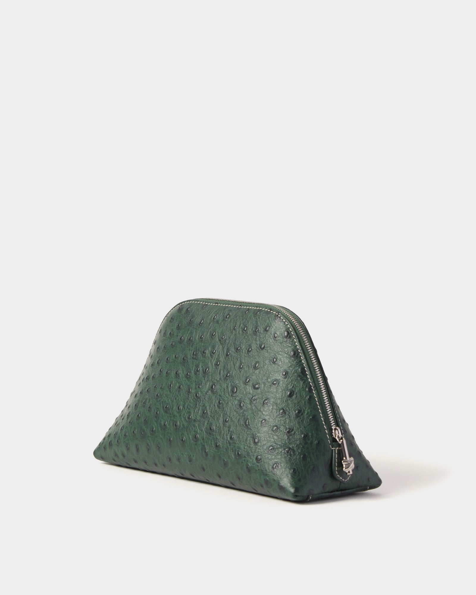 Notting Trapeze Pouch