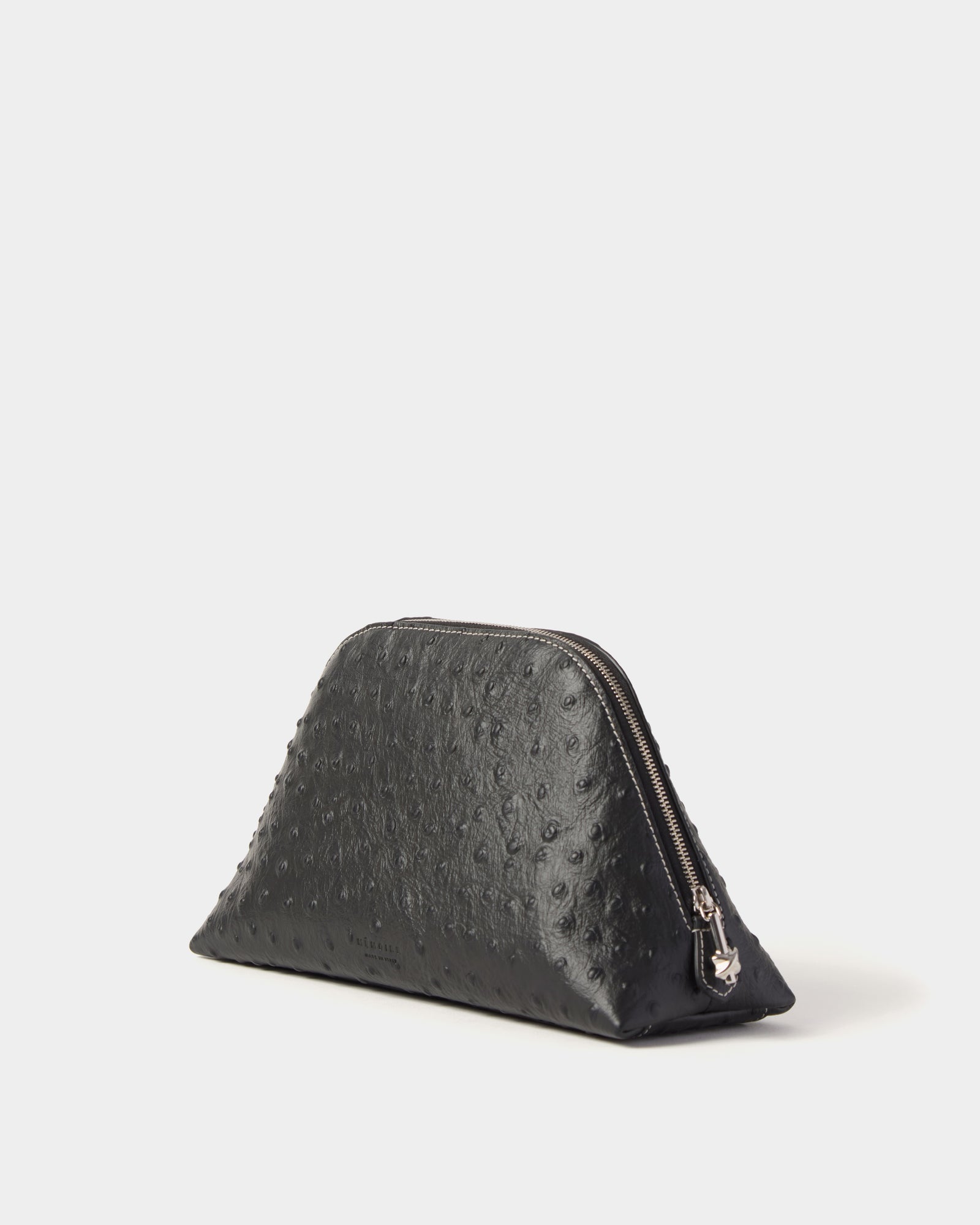 Notting Trapeze Pouch