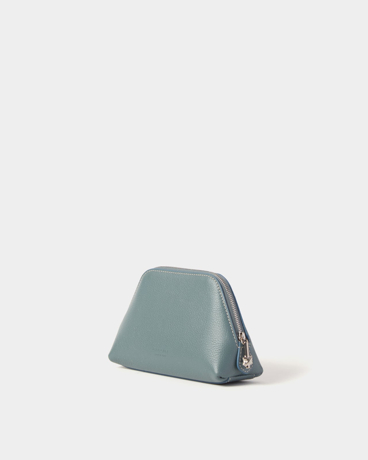 Notting Trapeze Pouch