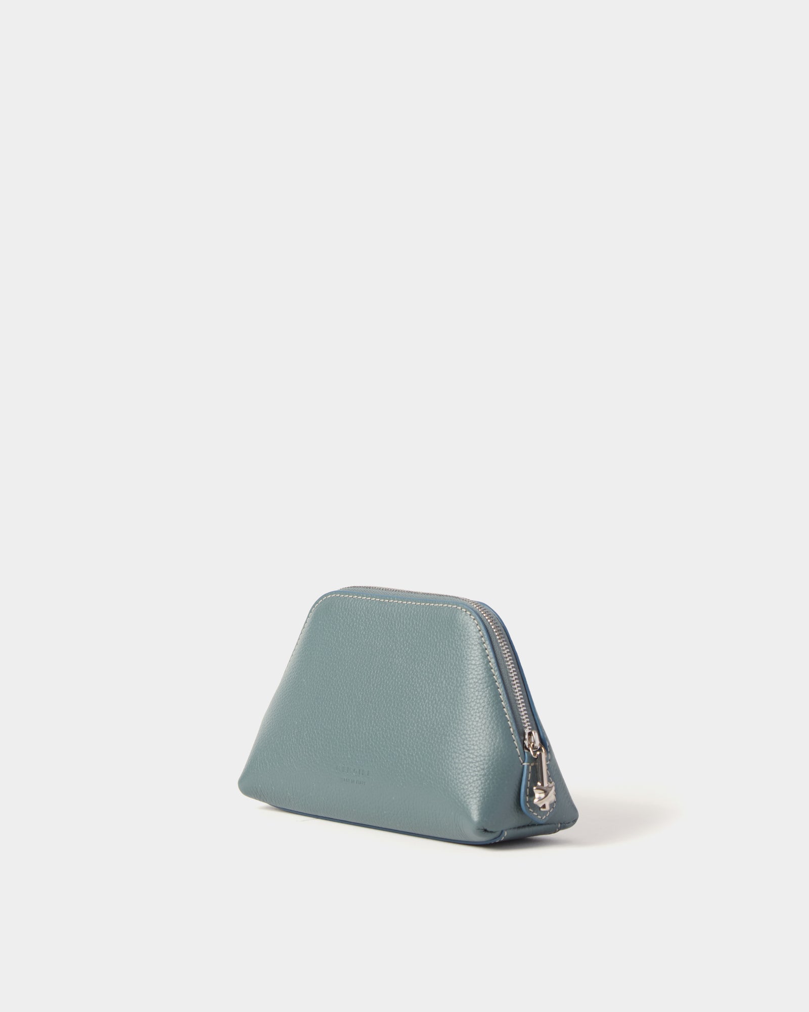 Notting Trapeze Pouch