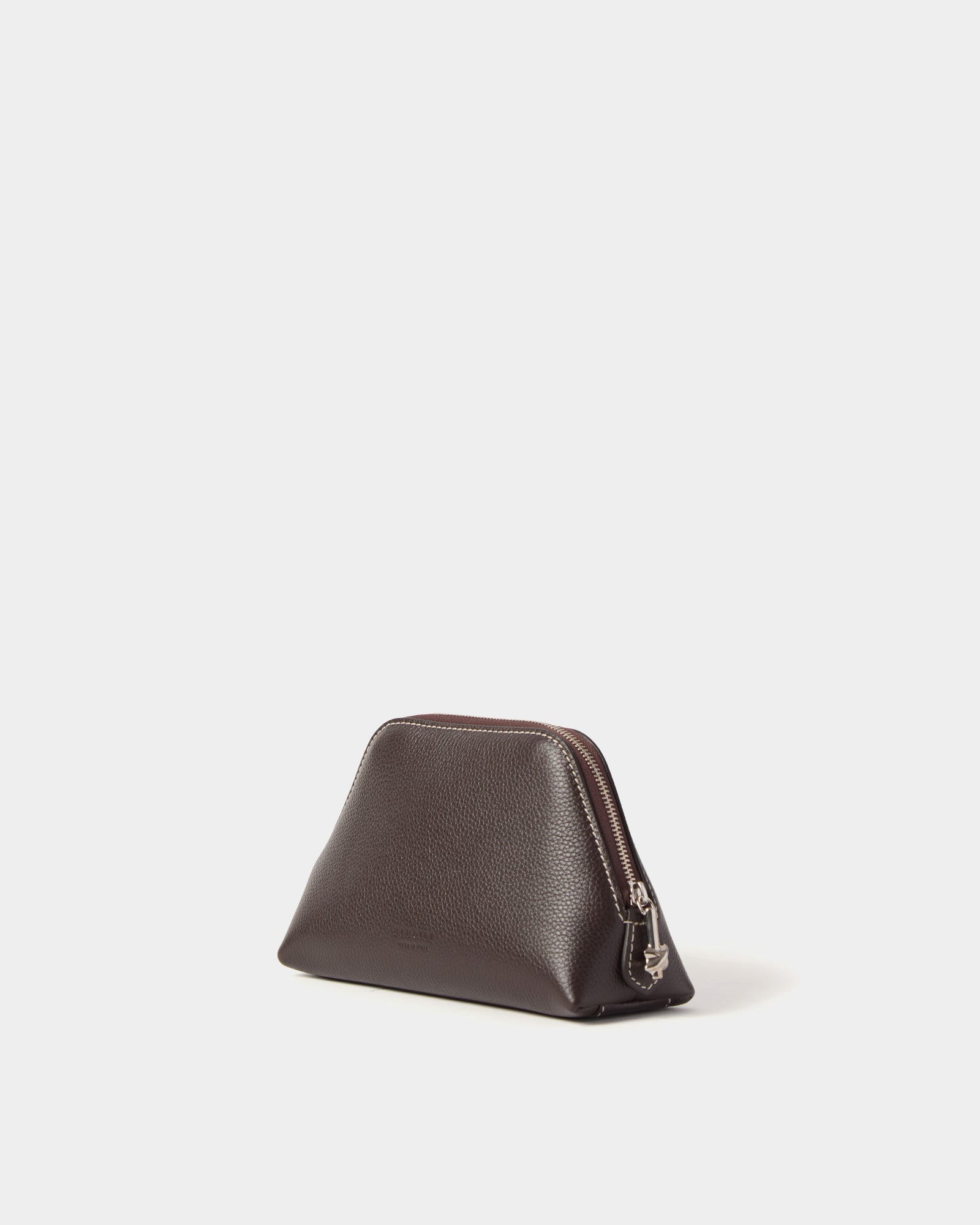 Notting Trapeze Pouch