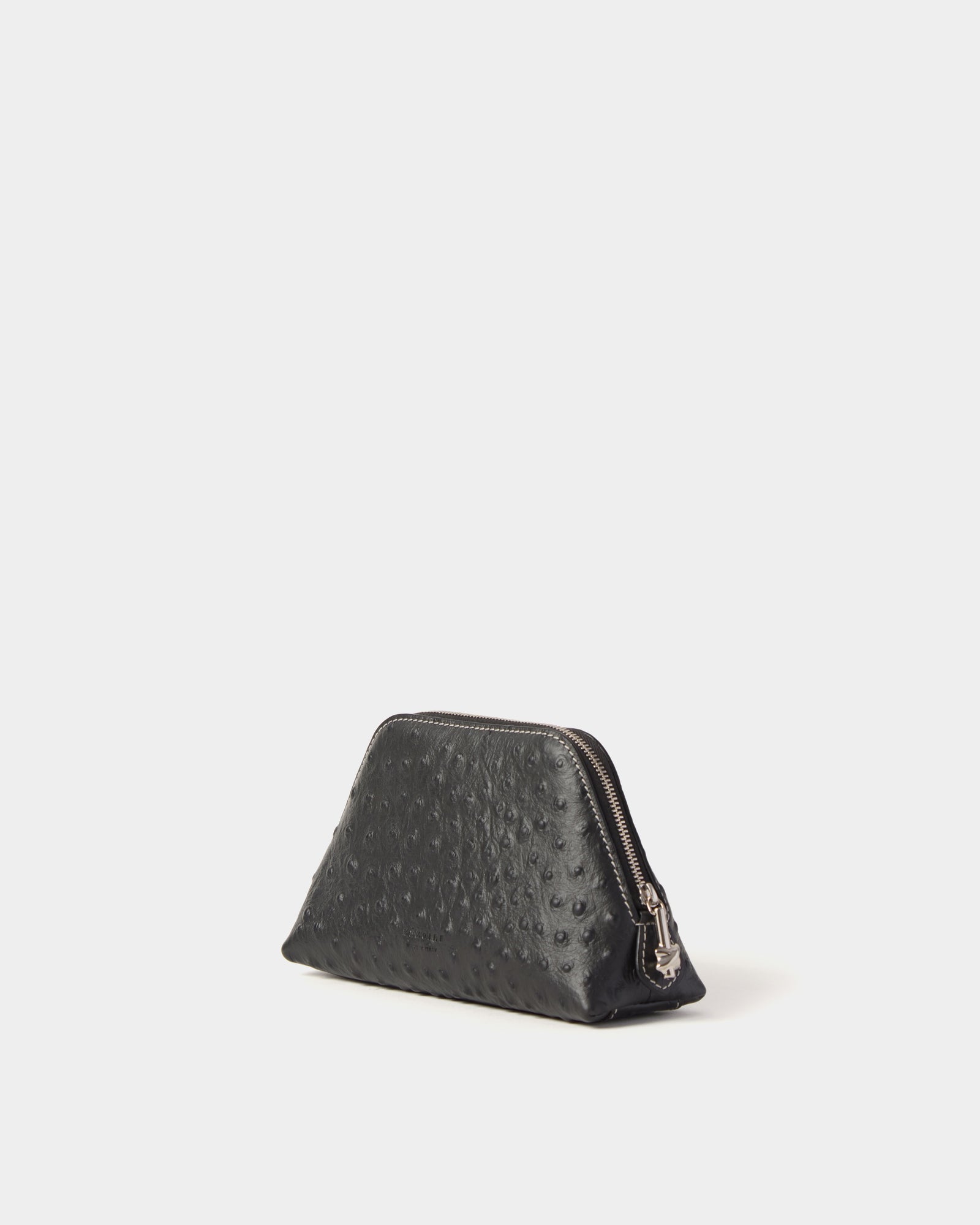 Notting Trapeze Pouch