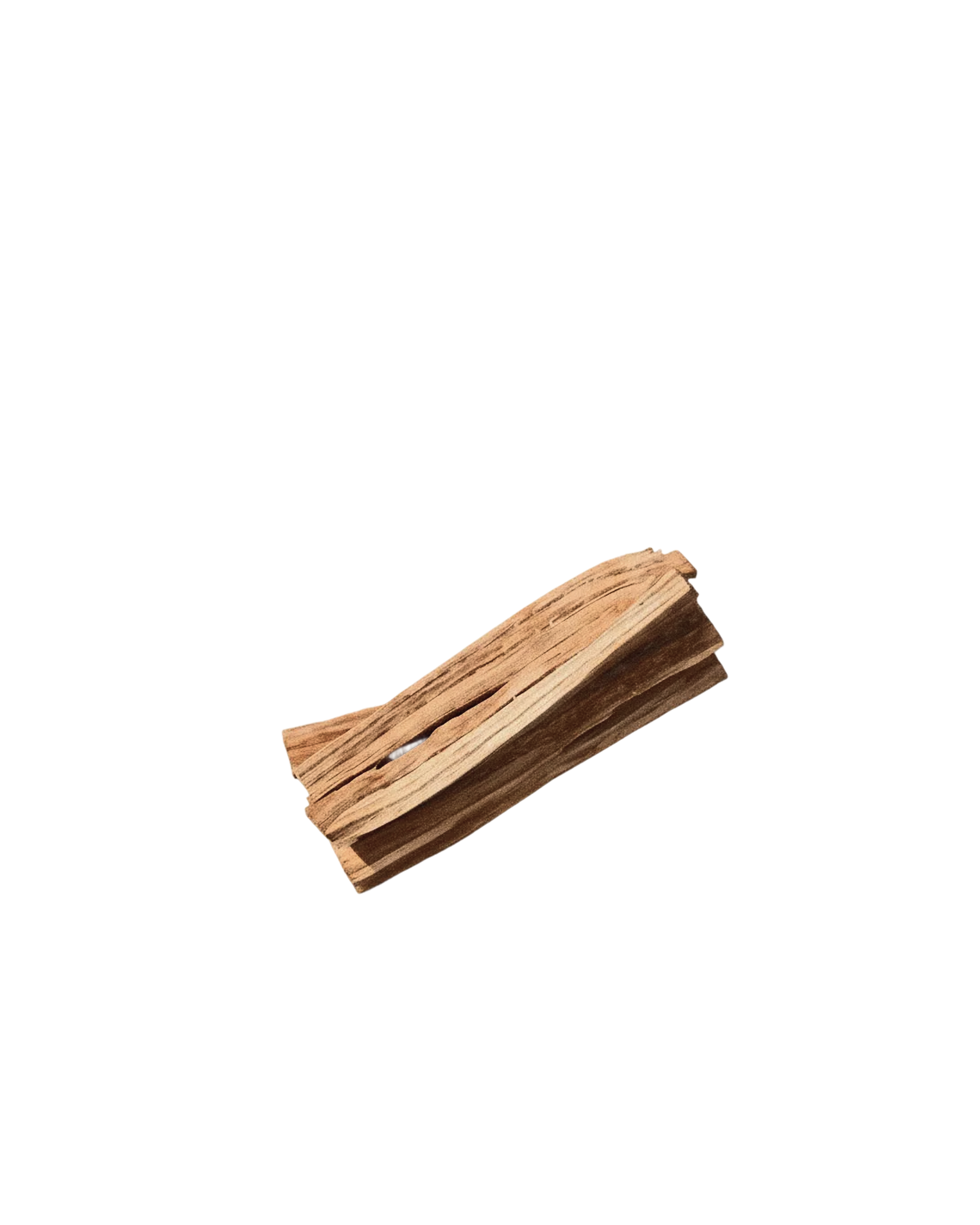 Dry Notes