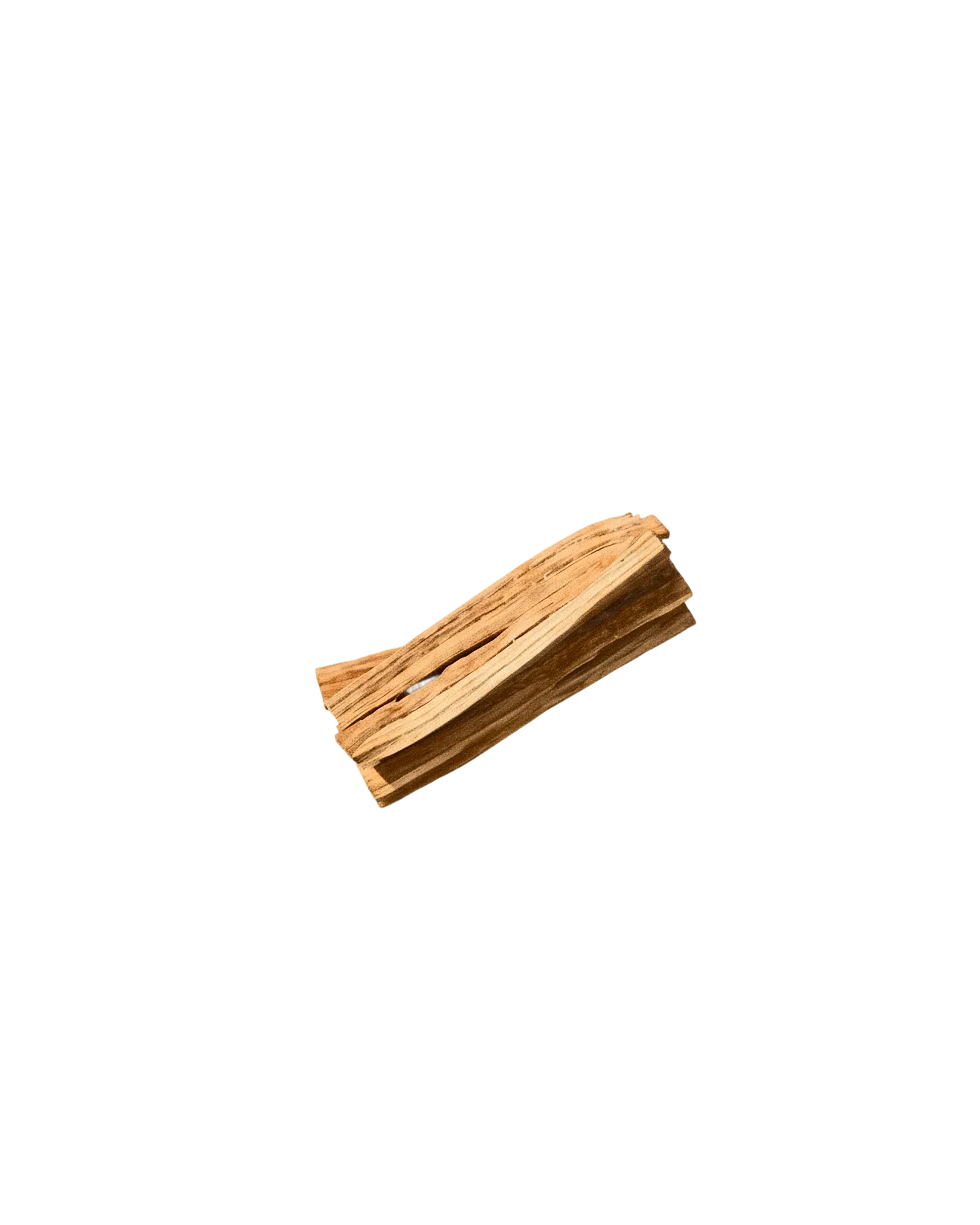 Dry Notes