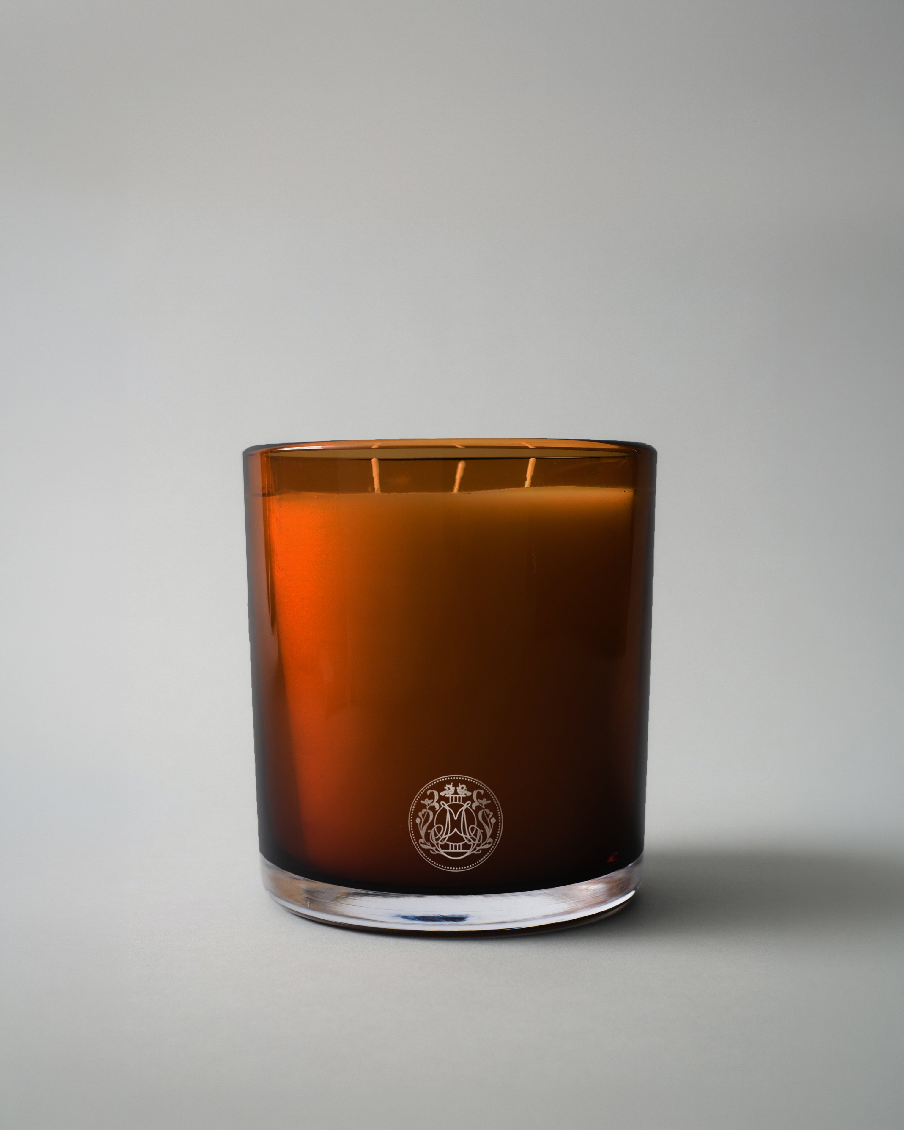 Products – Mémoire