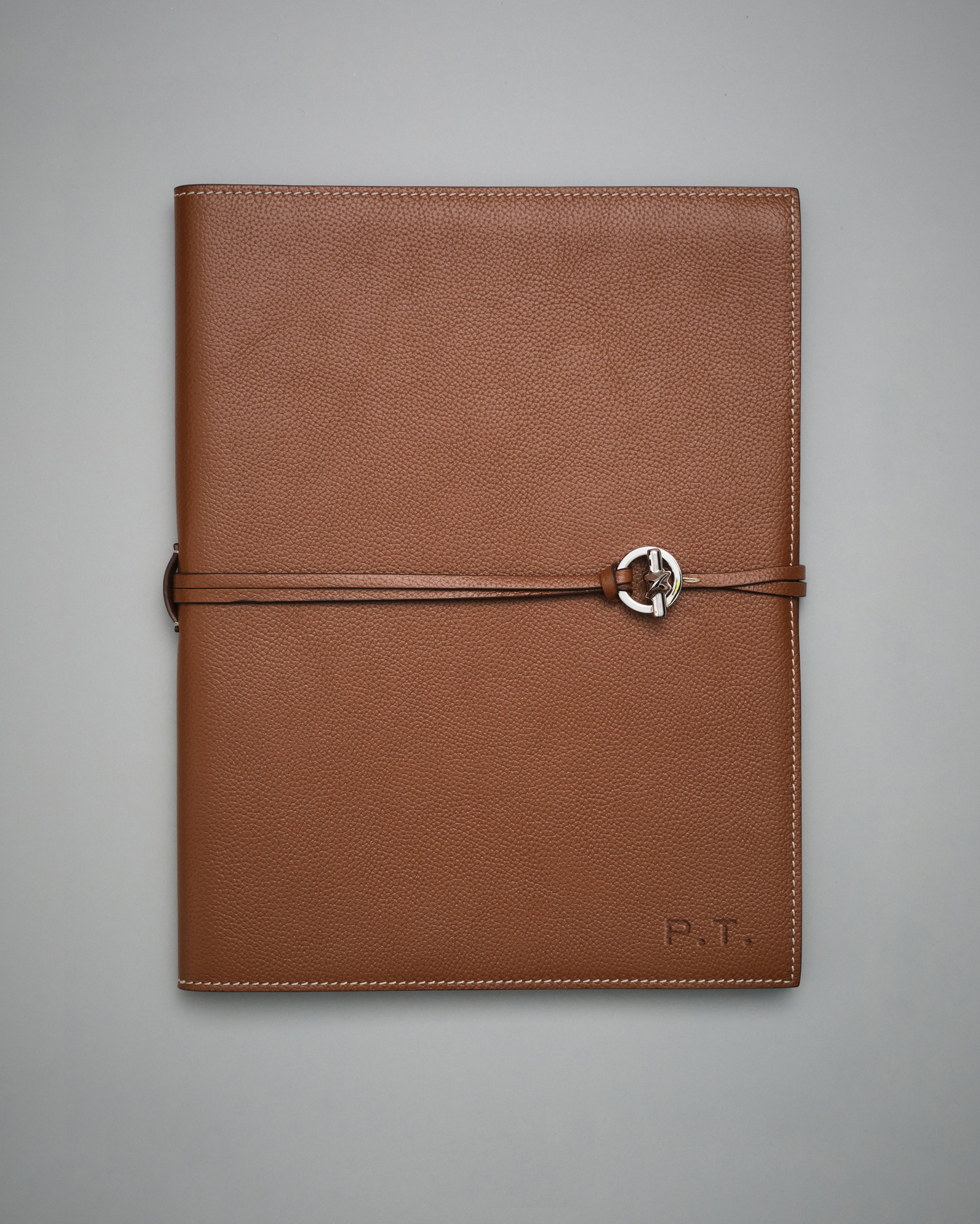 Products – Mémoire