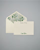 Stationery Set
