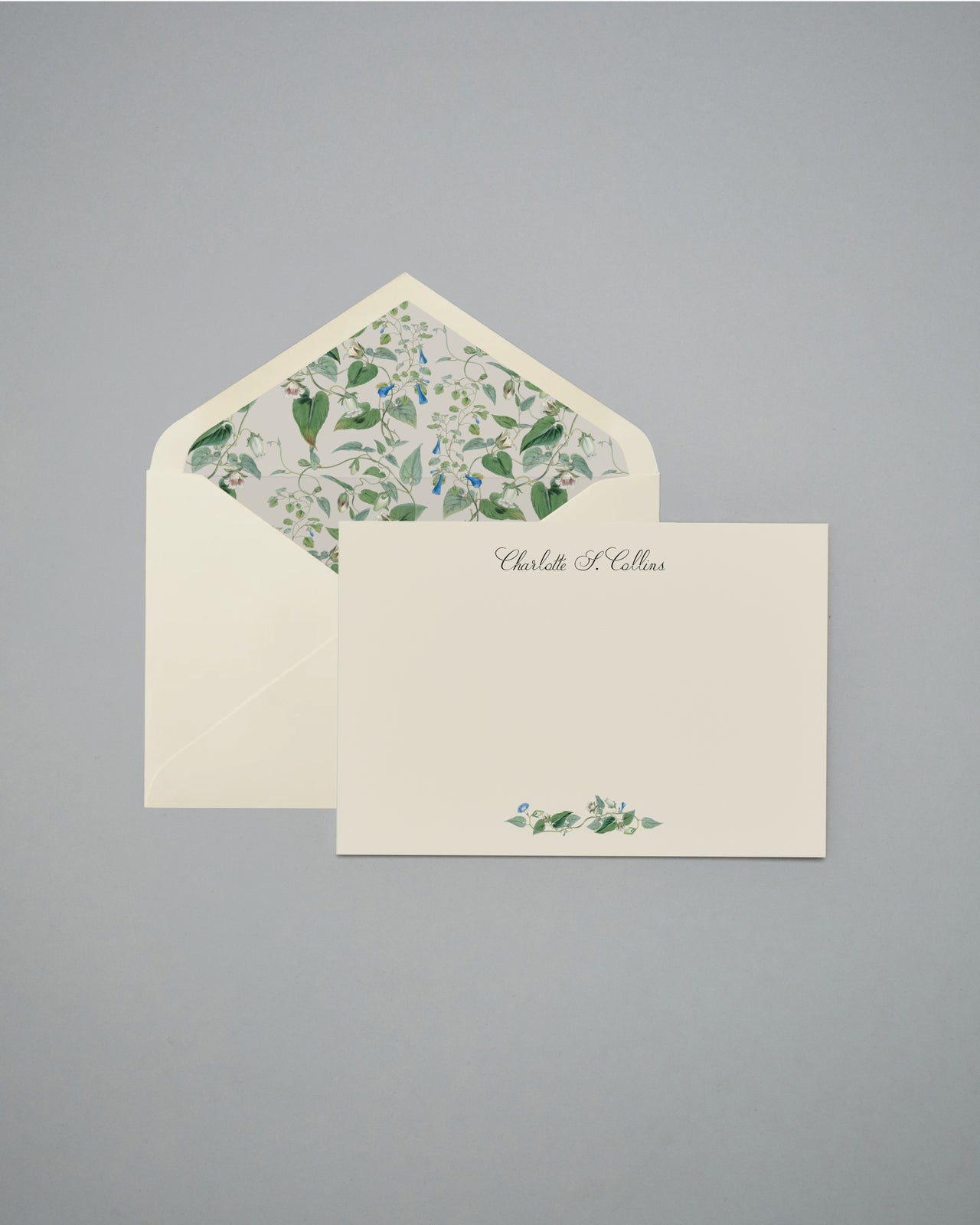 Stationery Set