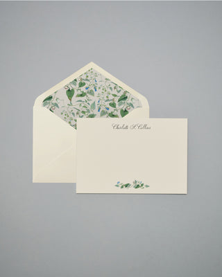 Stationery Set