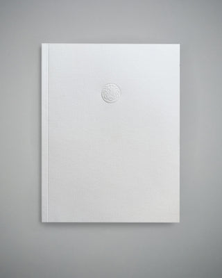 Devon Notebook Refill